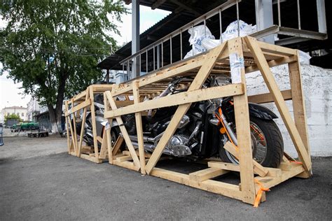 motorcycle transport|Iba pa.
